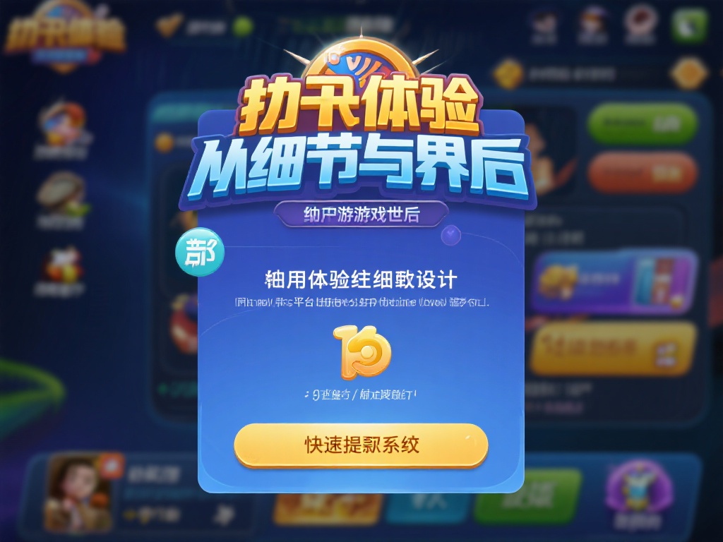 畅享百家乐申博游戏世界，开启非凡娱乐新体验！