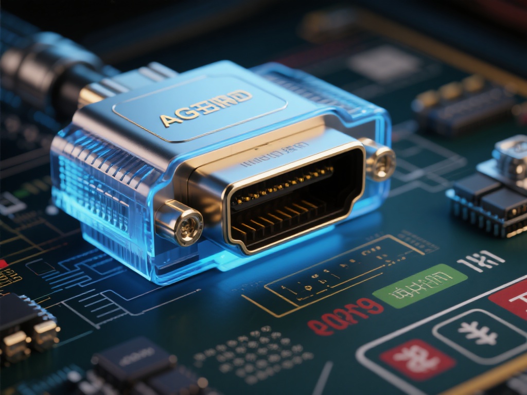 从供应商与客户视角分析AG百家乐接口定价的关键因素