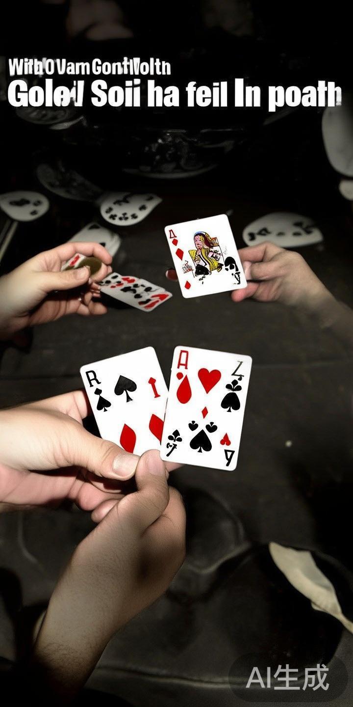 全面解析百家乐玩法技巧与策略指南，助你轻松取胜