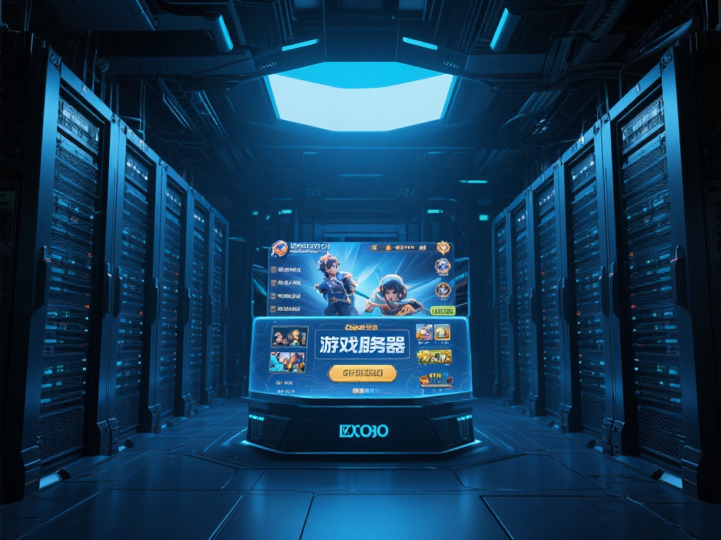 欧博百家乐合作政策及平台技术支持全面深度解析