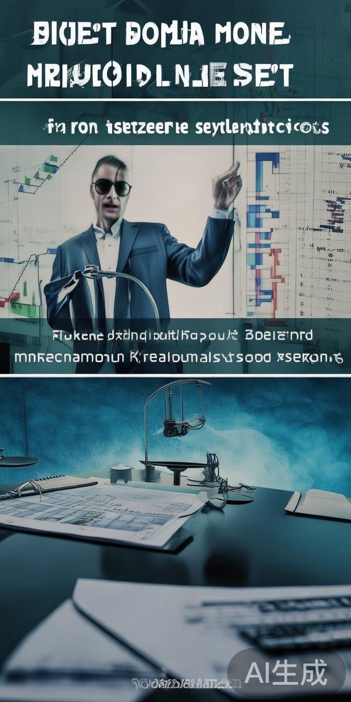 全面解析最高效的百家乐玩法技巧与实战攻略指南