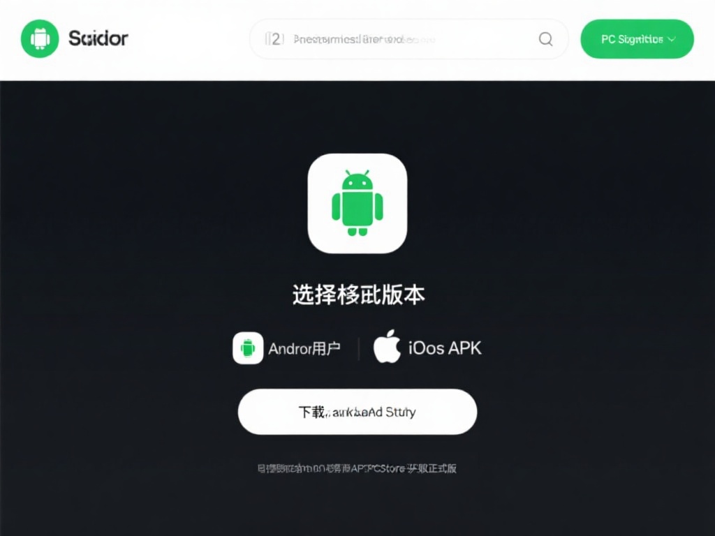 初学者必备指南：万象百家乐APP下载流程及问题解决技巧