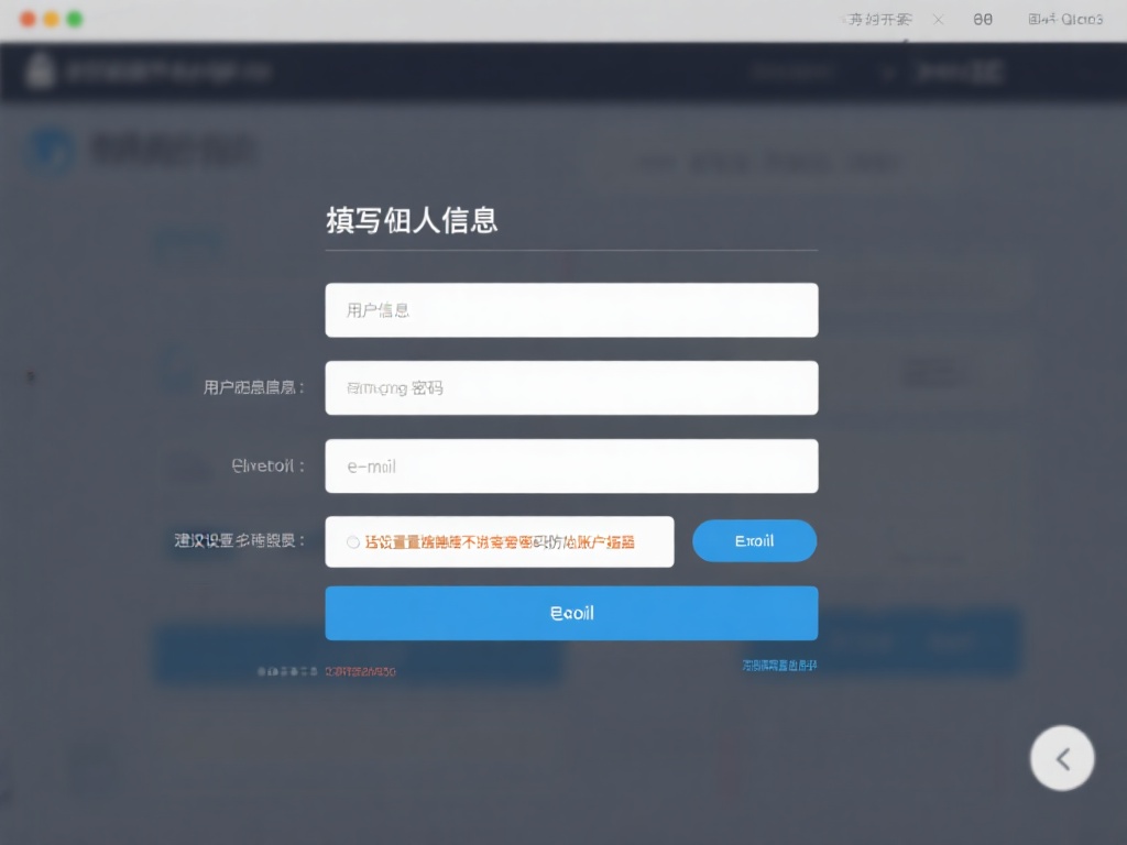深度剖析百家乐开户：线上游戏轻松驾驭攻略