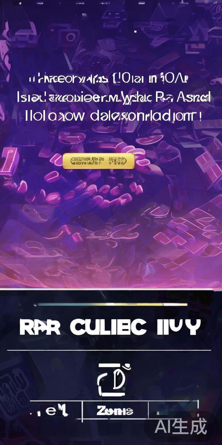 全面剖析百家乐网站安全保障与娱乐体验优劣评测