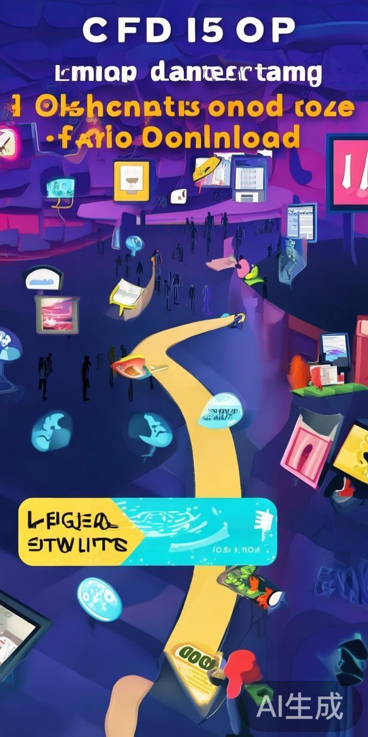 全面安全稳定的OG百家乐手机版下载渠道推荐与攻略大全