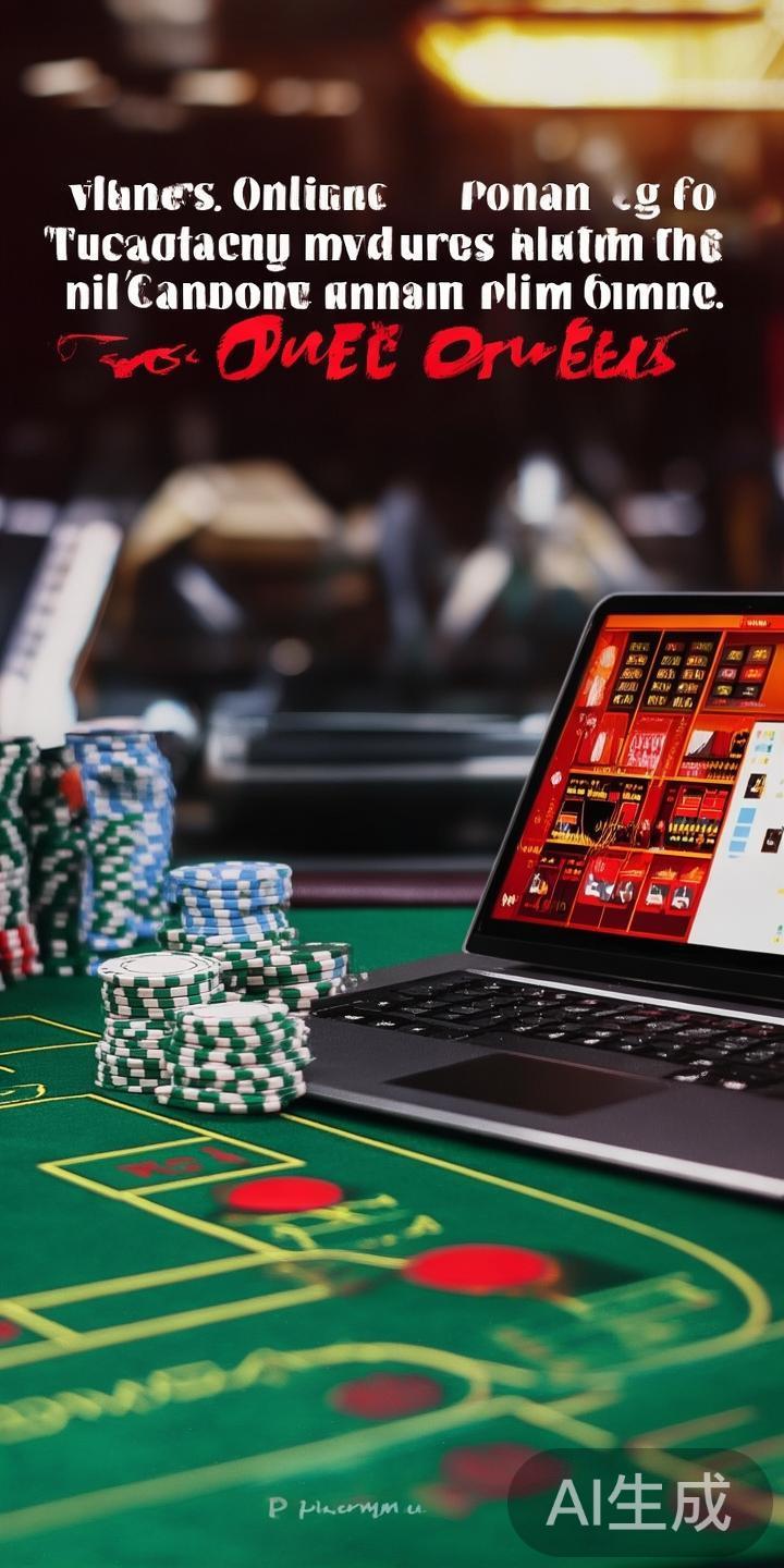 专家深入分析当前主流百家乐网站的优势与不足解析