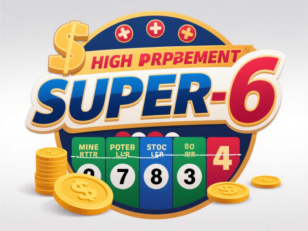 从规则到策略：百家乐超级6游戏全攻略