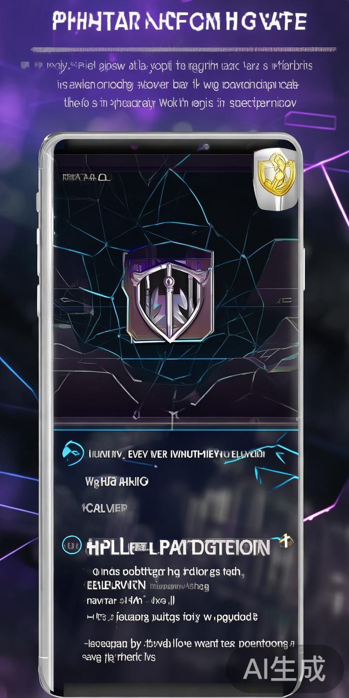 2024年安全稳定的BB百家乐手机APP推荐与玩法指南