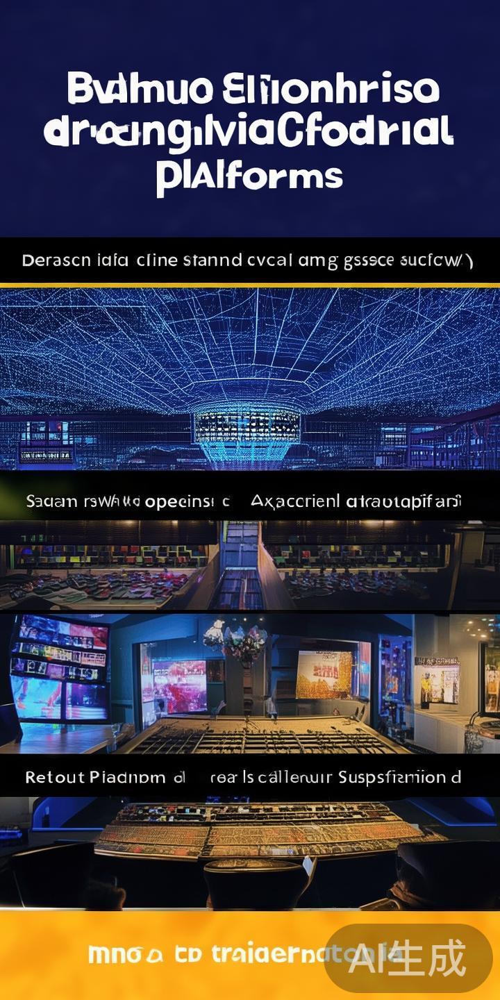 2024年百家乐网站排名最新更新信息及精选推荐攻略