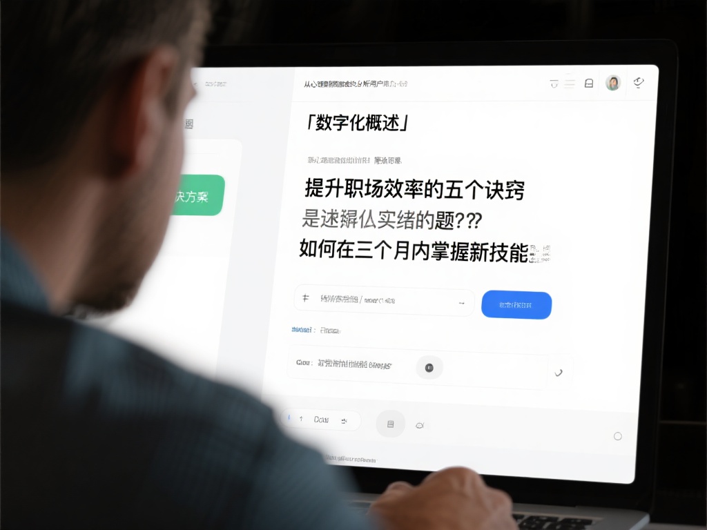 希望这些标题能帮助到您实现您的目标！