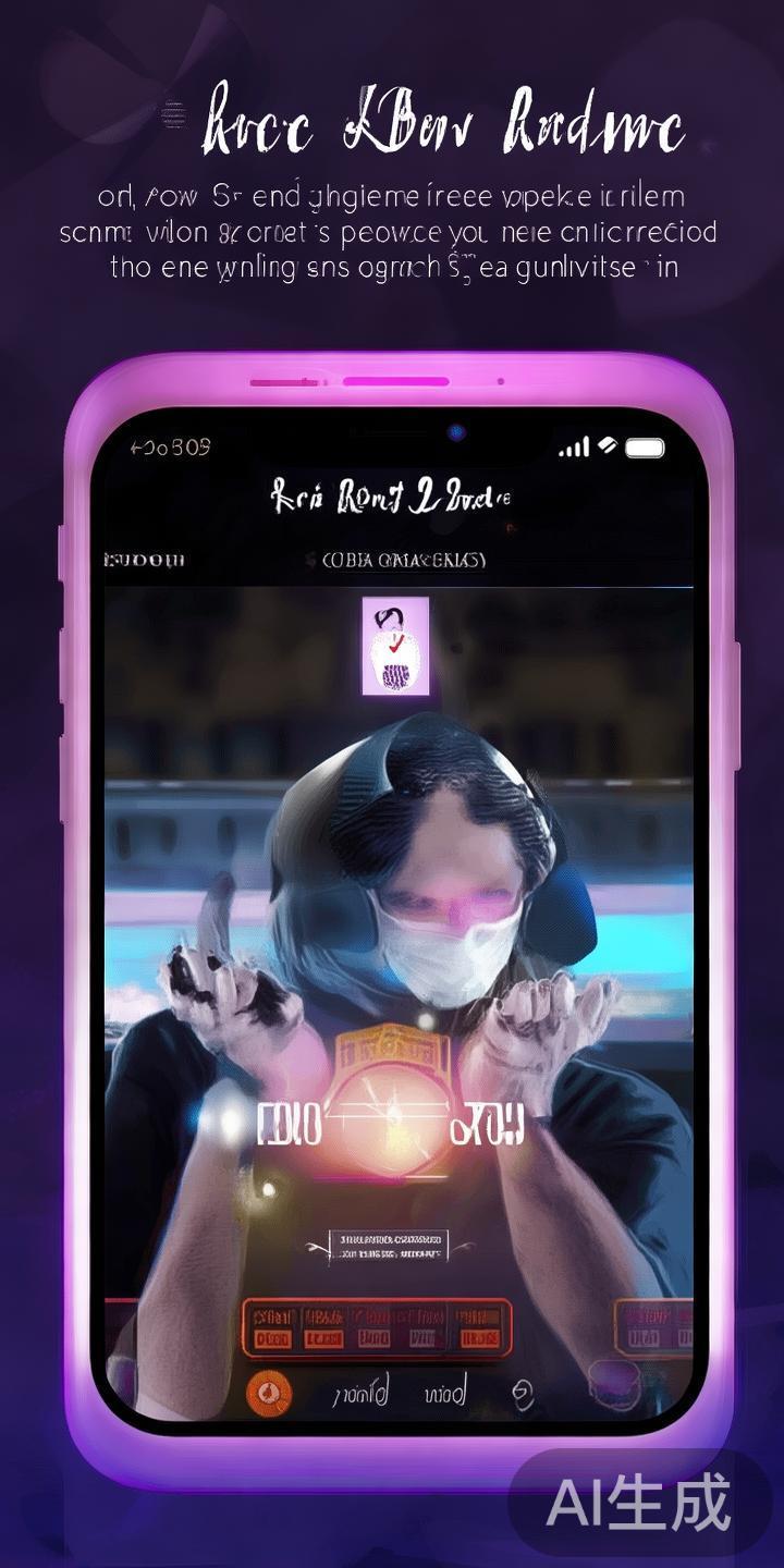 对于新手玩家来说，最关心的莫过于安全和风险控制。选