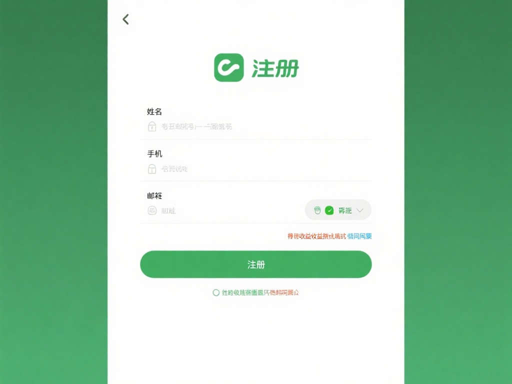 详细解析快速上手：从零到高手的百家乐官网注册全流程指南