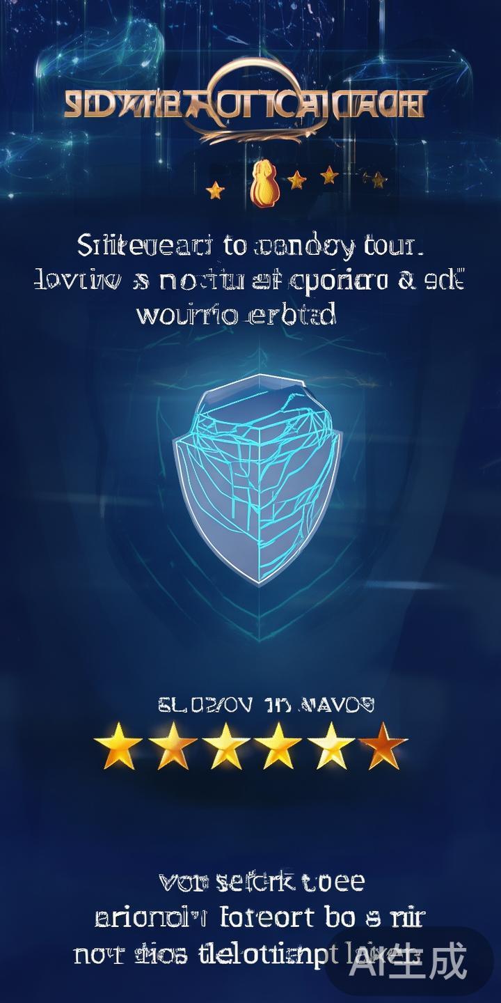 全面详细的安全可靠线上百家乐app下载网址大全介绍与指南