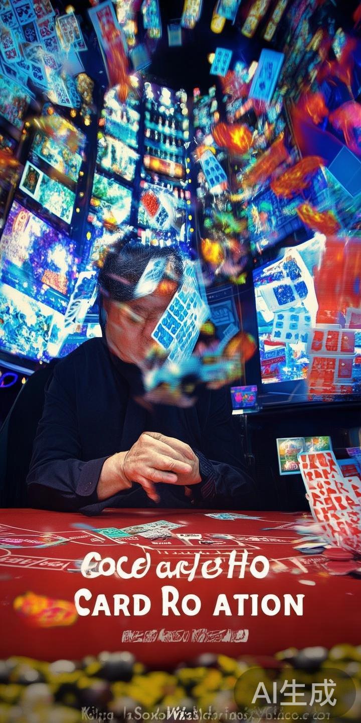 全面详解玩法多样的百家乐论坛精品攻略集锦与实战技巧