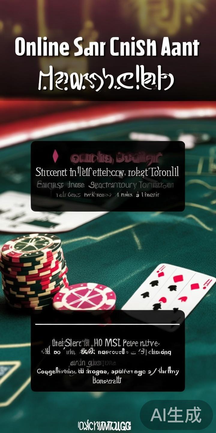 在移动互联网时代，越来越多的玩家选择通过手机在线体