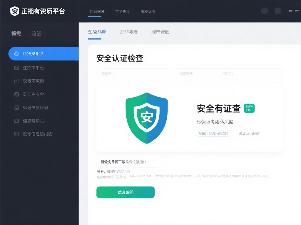 资深玩家揭密：百家乐外挂商城与软件下载全攻略