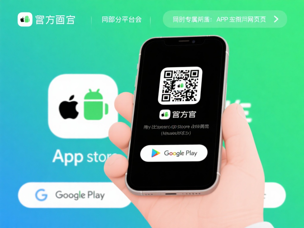 全面详解百家乐游戏安装流程及完整下载攻略