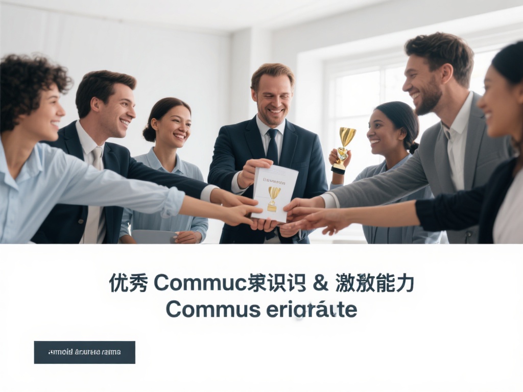 澳门百家乐代理成长之道：团队协作与领导力全面提升