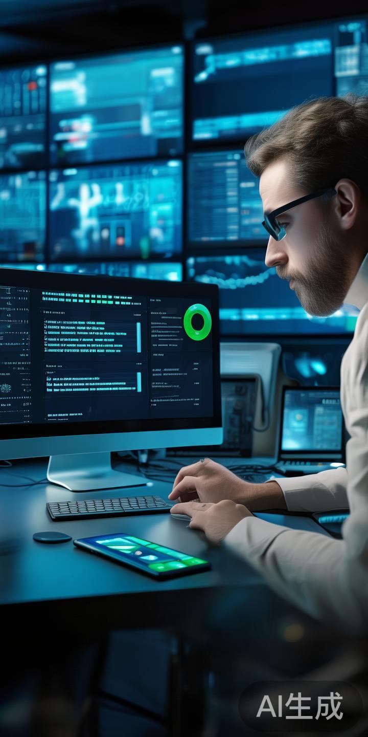 万象百家乐App客户端下载安全可靠保障极致游戏体验