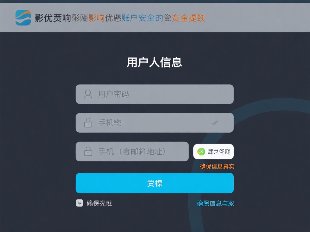 万象百家乐APP下载详解：从注册到上手全流程指导
