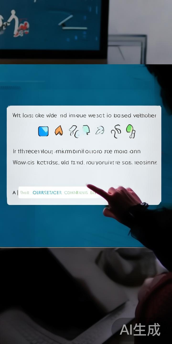全面指南：在线赌场必备的百家乐模拟器下载与详细安装流程