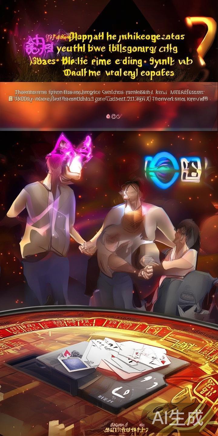 最火OG百家乐APP下载安装攻略：丰富奖池实时抢庄比拼玩法介绍