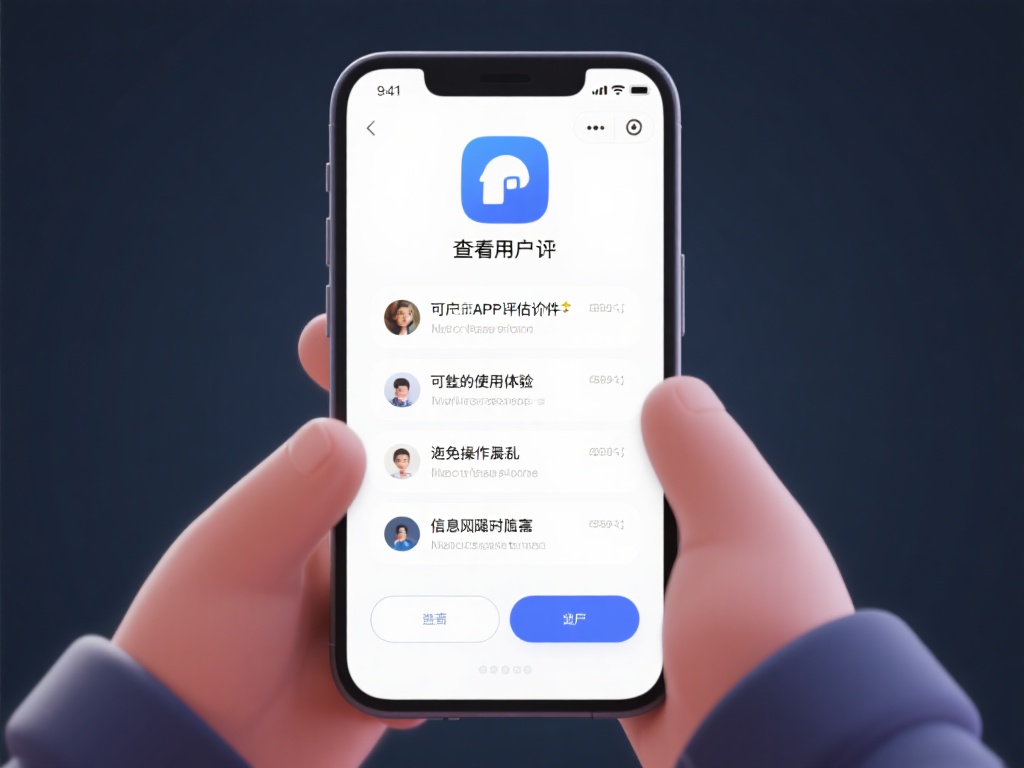全面解析百家乐APP下载与实用玩法技巧教程
