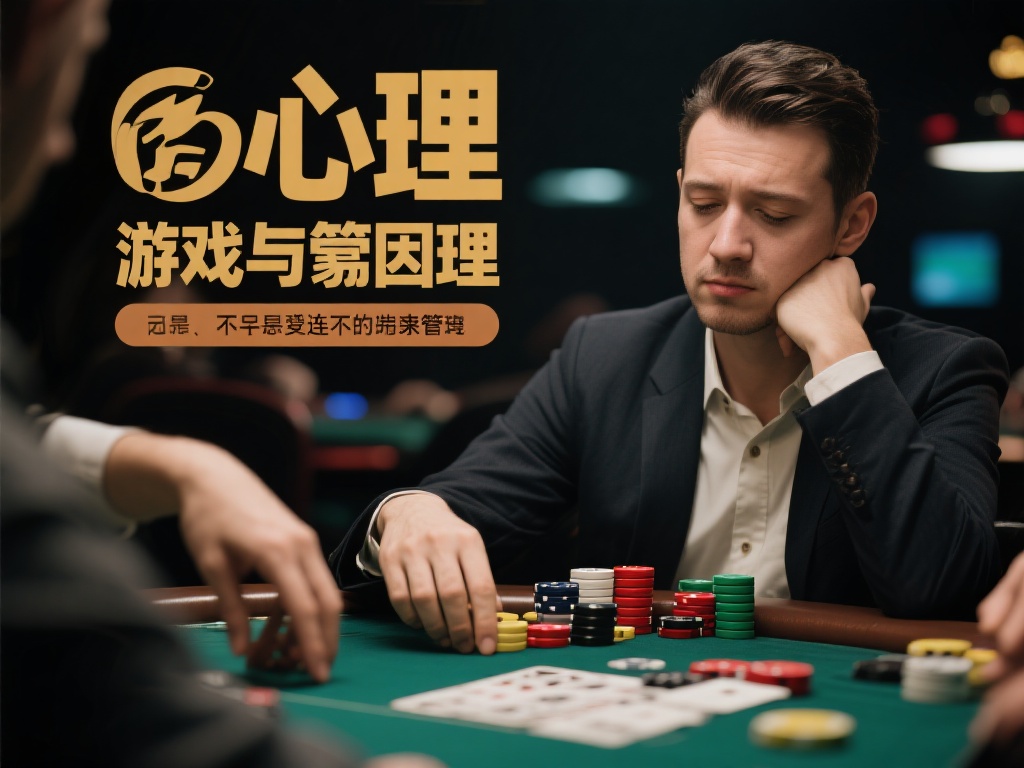 零基础畅玩Bob百家乐手游：从入门到精通的快速实战指南