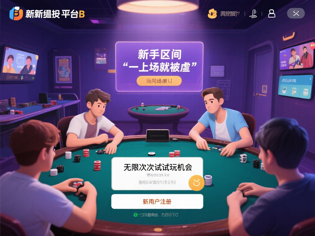 最全免费游戏下载顶级百家乐棋牌游戏平台推荐