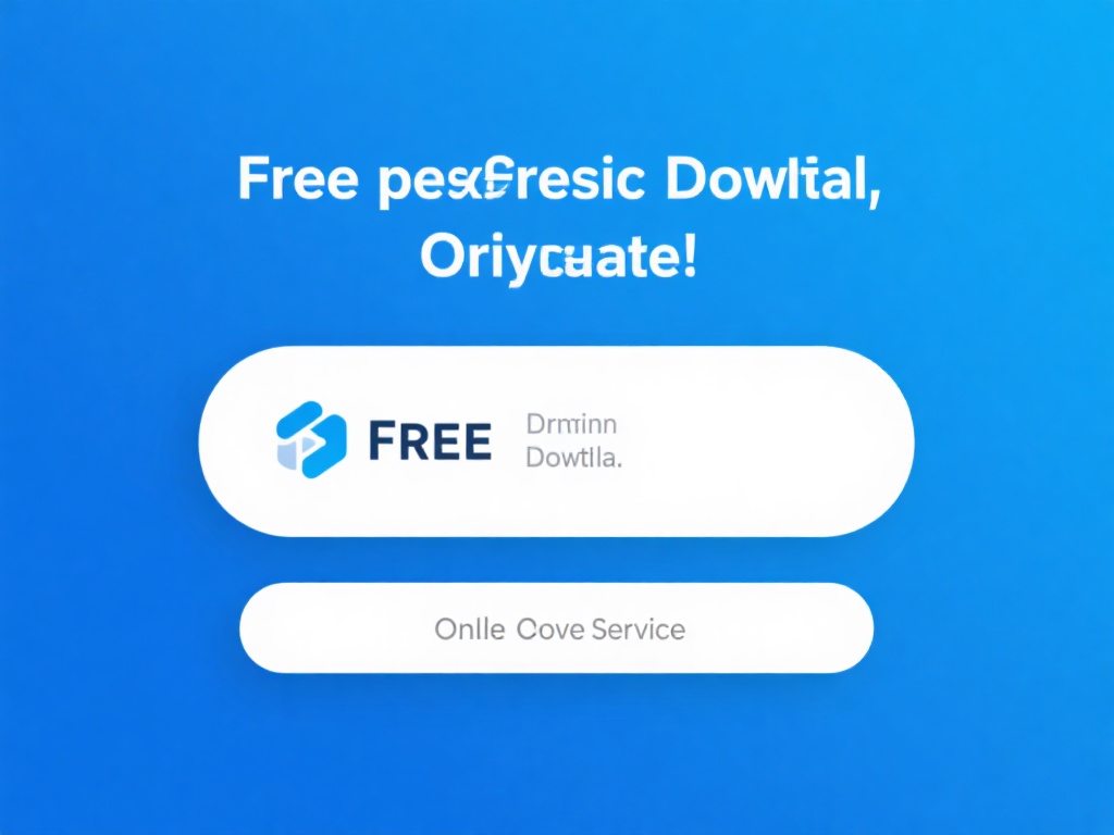 轻松盈利秘籍！OG百家乐智能打水软件免费下载