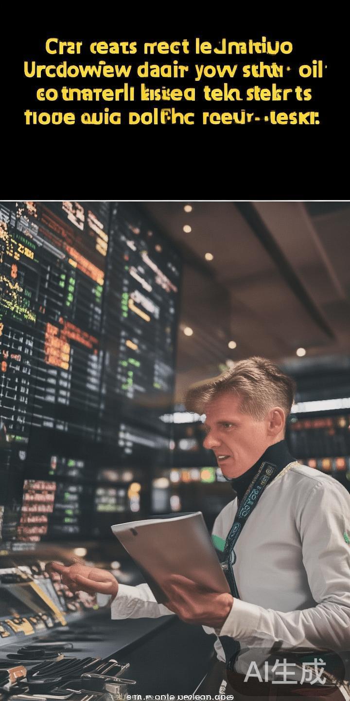 全面解析实用百家乐技巧与概率基础知识，助你提高获胜几率