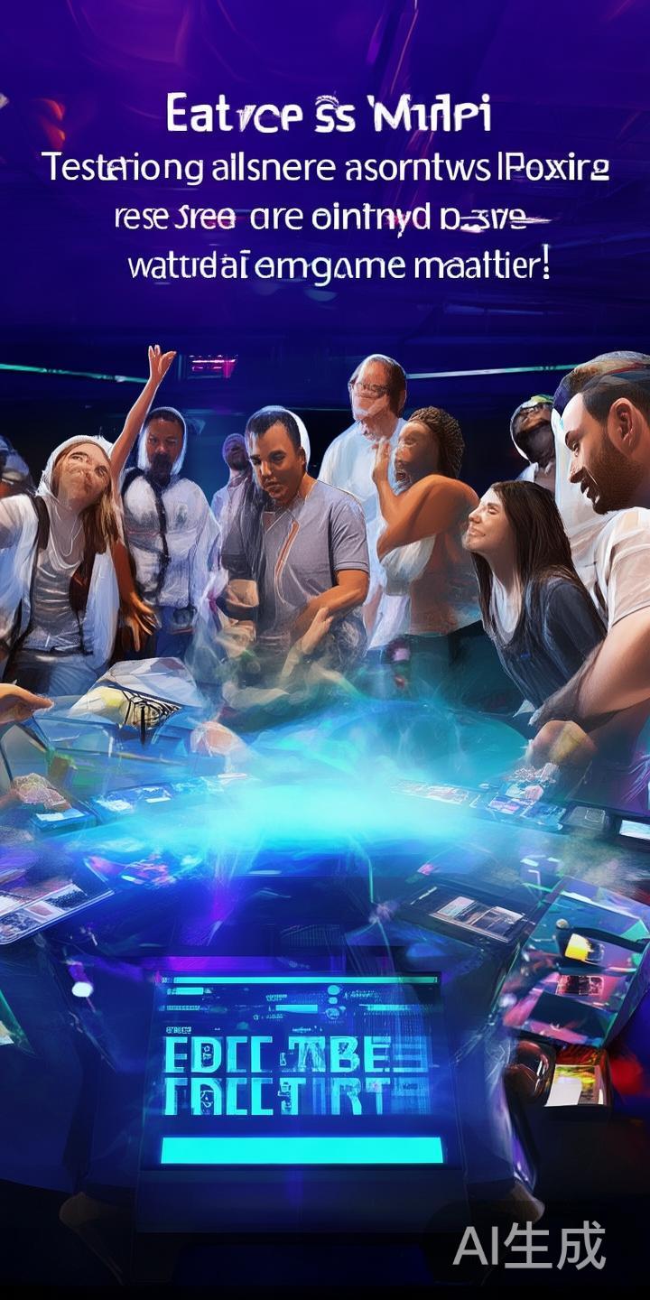 OG百家乐打水软件免费下载最新体验推荐，帮你玩转赢真钱