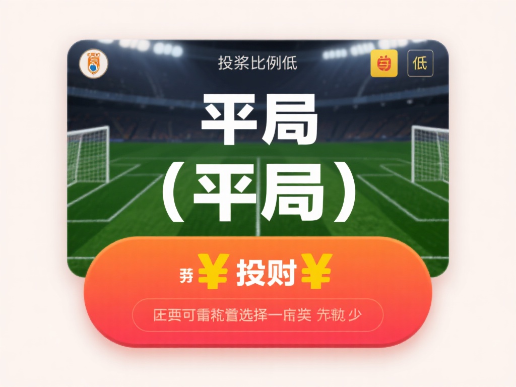 深度解析澳门百家乐网站玩法与实战制胜攻略 虽然“平局”投注的赔付可能更为诱人,但值得注意的是