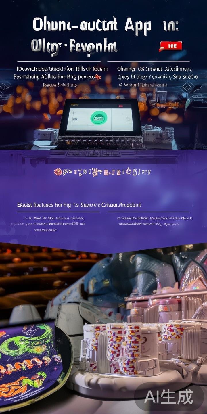 2024年最新线上百家乐app下载官方网站推荐与安全指南