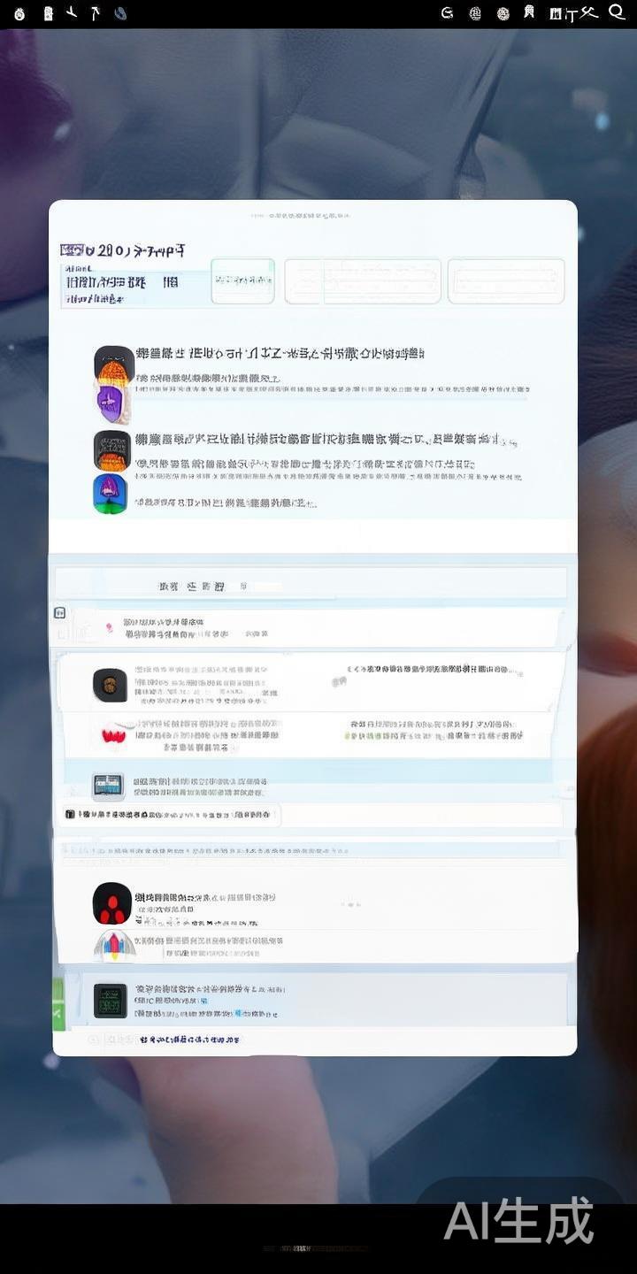 完整指南：如何下载和安装线上百家乐APP的详细步骤教程