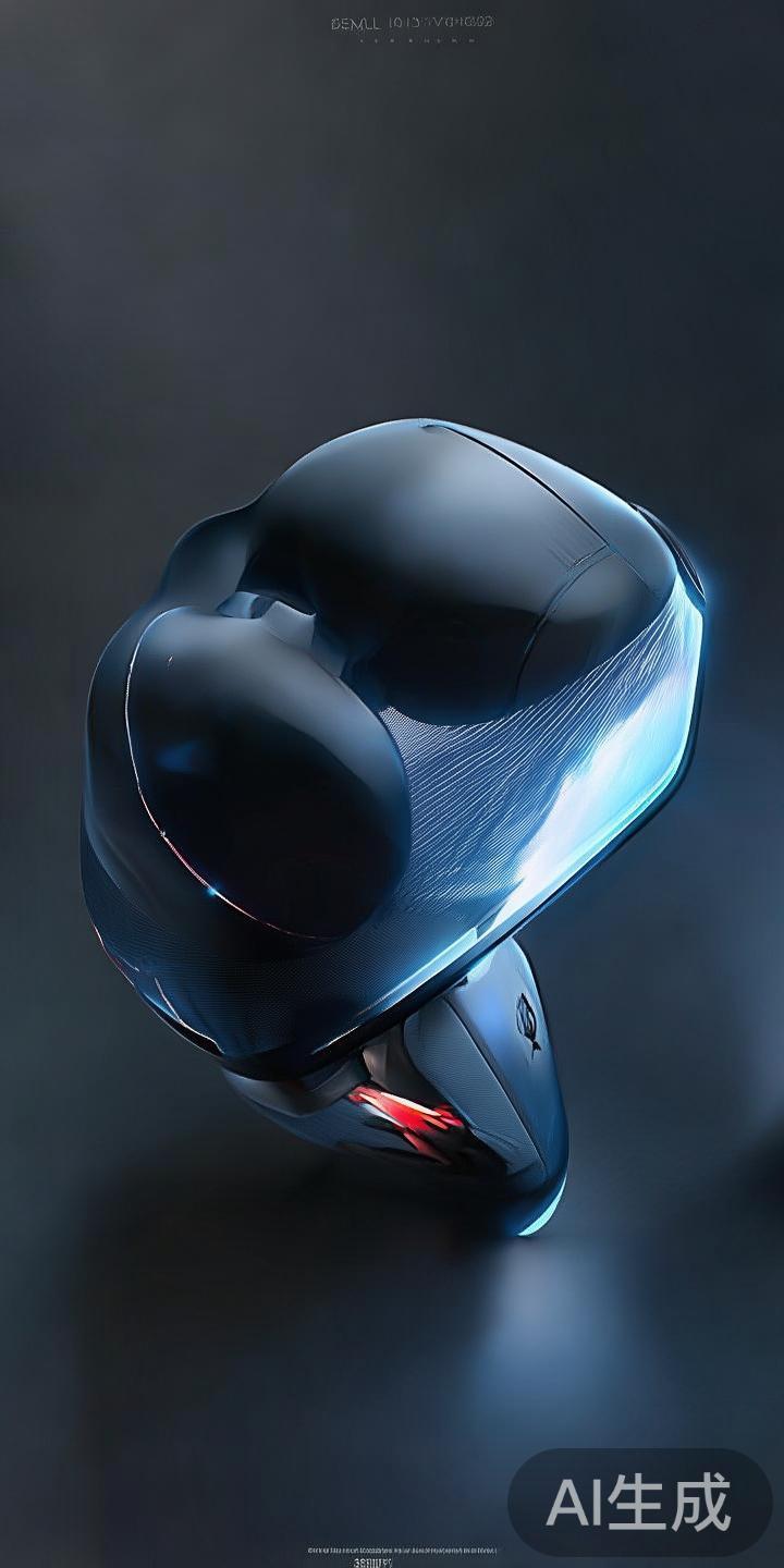 多平台兼容百家乐模拟器免费下载与操作教程全攻略