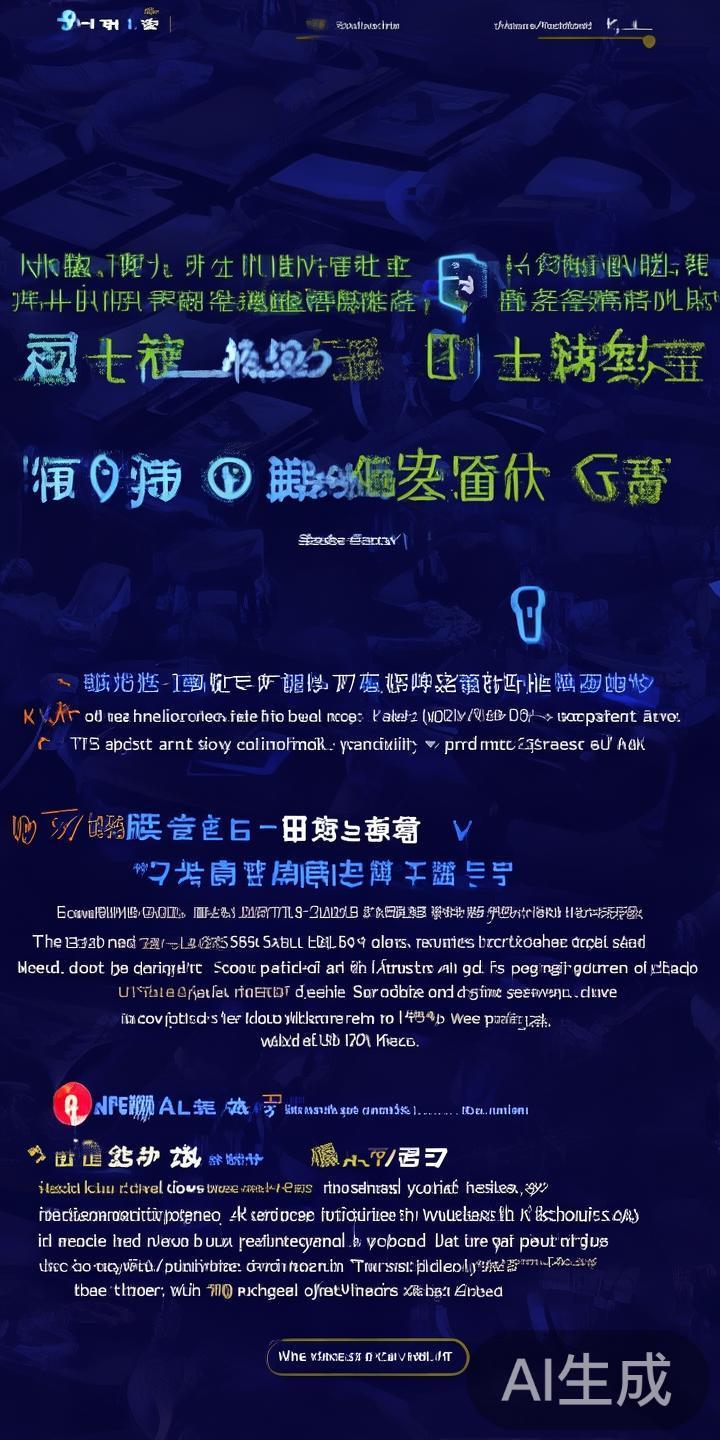 详尽攻略：安全可靠的BB百家乐手机版app下载与使用指南