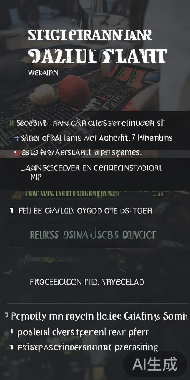 百家乐网站排名最全整理，助你轻松找到最佳娱乐平台