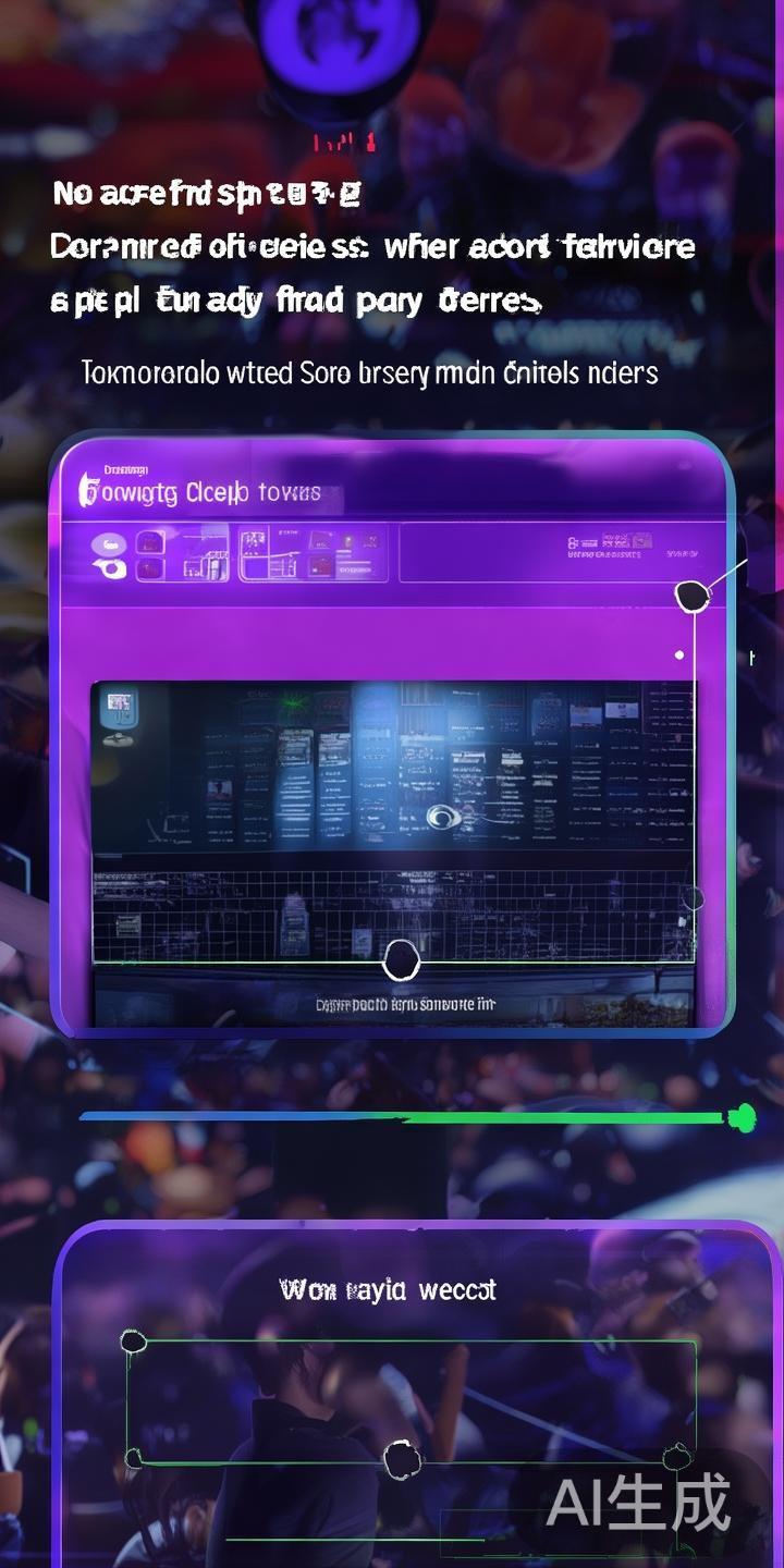 完整教程：官方推荐的OG百家乐安卓版下载安装与玩法攻略指南
