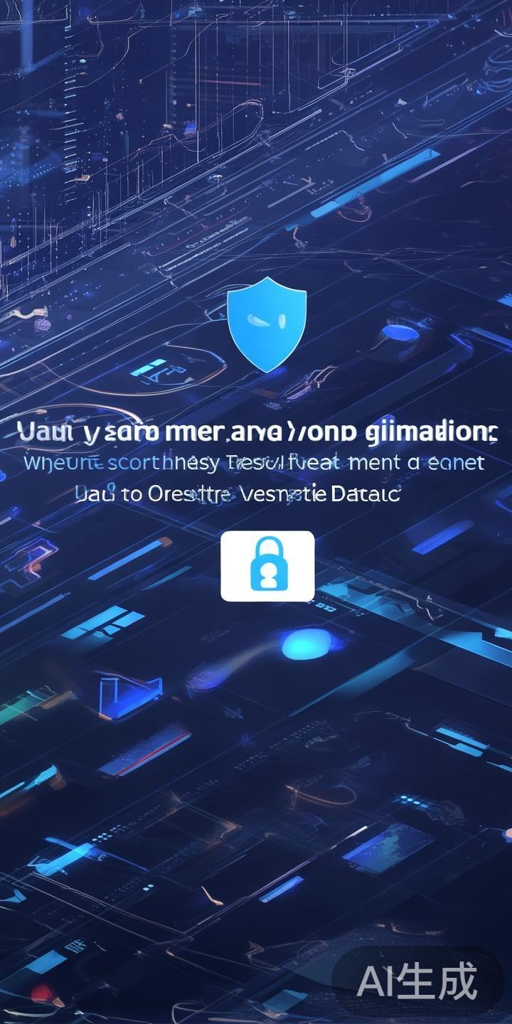 如何挑选安全可靠的百家乐App保障您的资金与体验