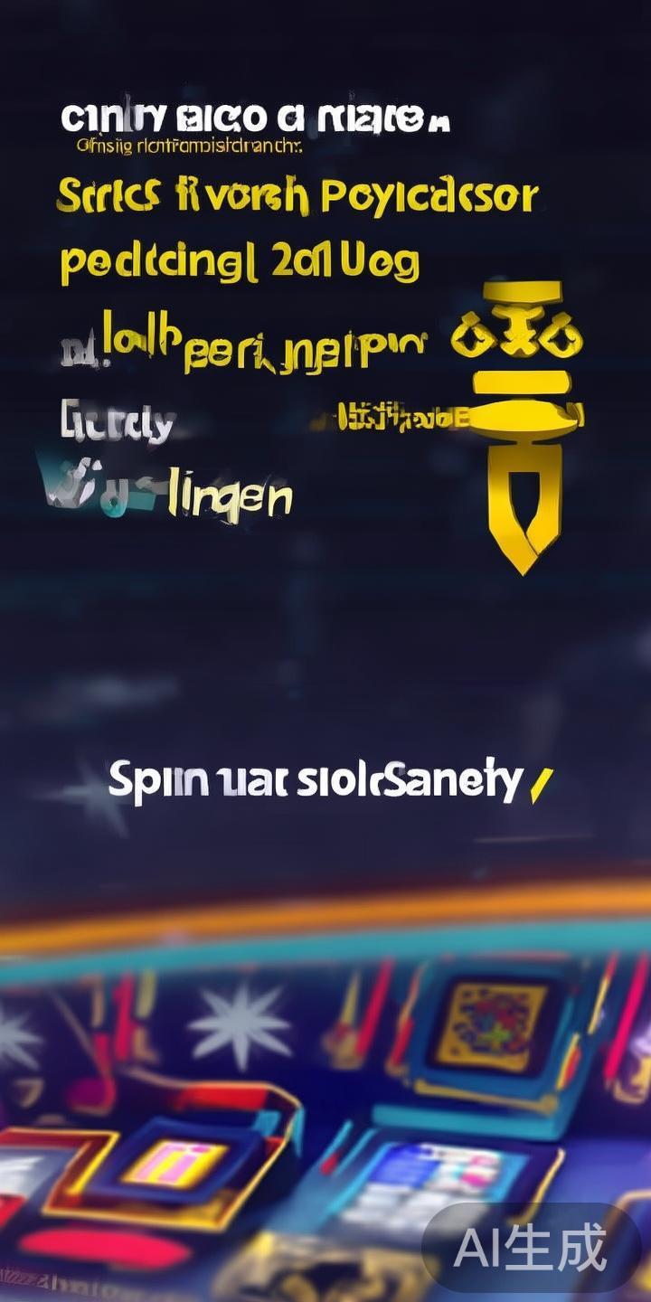 全面解析百家乐网站开户流程与注册技巧指南