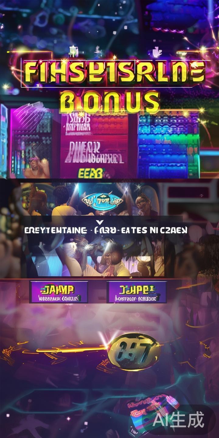 值得信赖的OG百家乐安卓版免费下载，精彩纷呈，乐趣无限