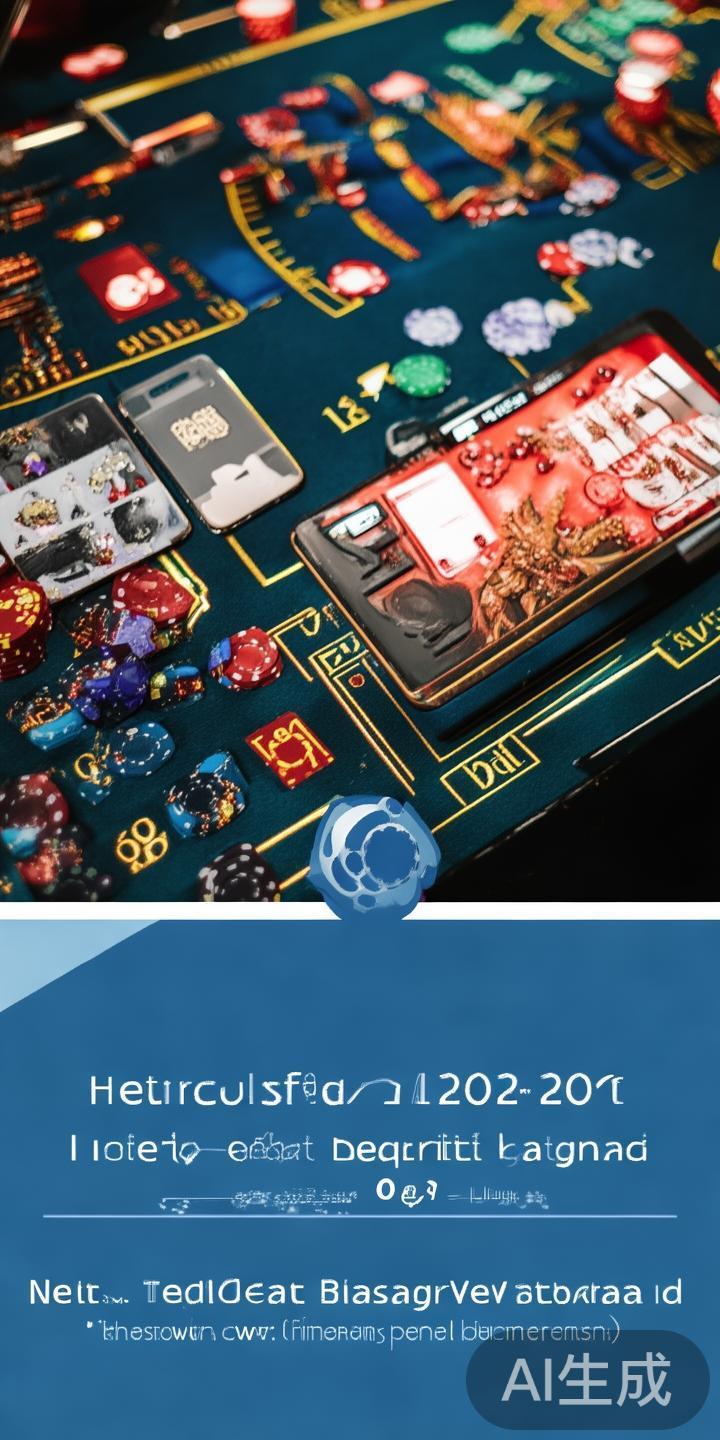 2023年最受欢迎、最值得信赖的百家乐app平台全面盘点与推荐