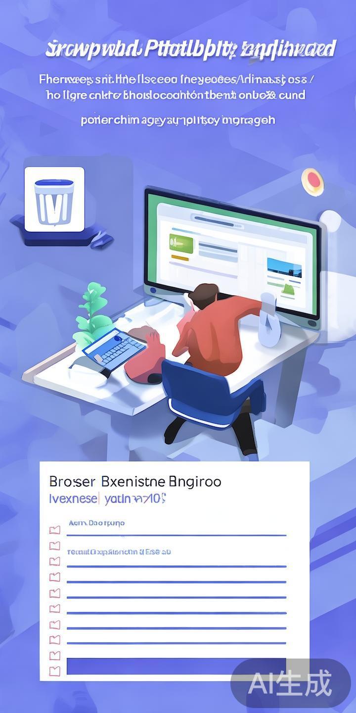 百家乐网站登录常见问题详解及快速修复技巧指南