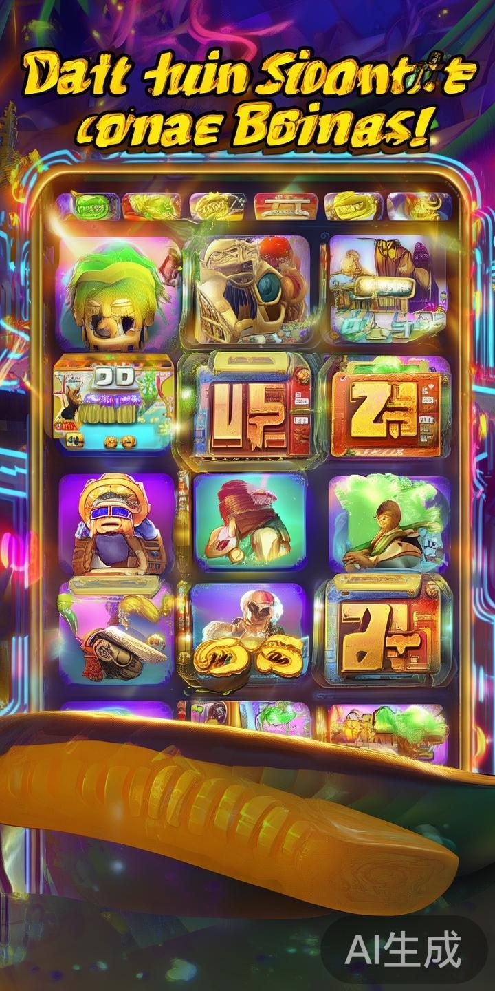 精品百家乐游戏下载大全：下载安装即玩乐趣无限的优质游戏推荐