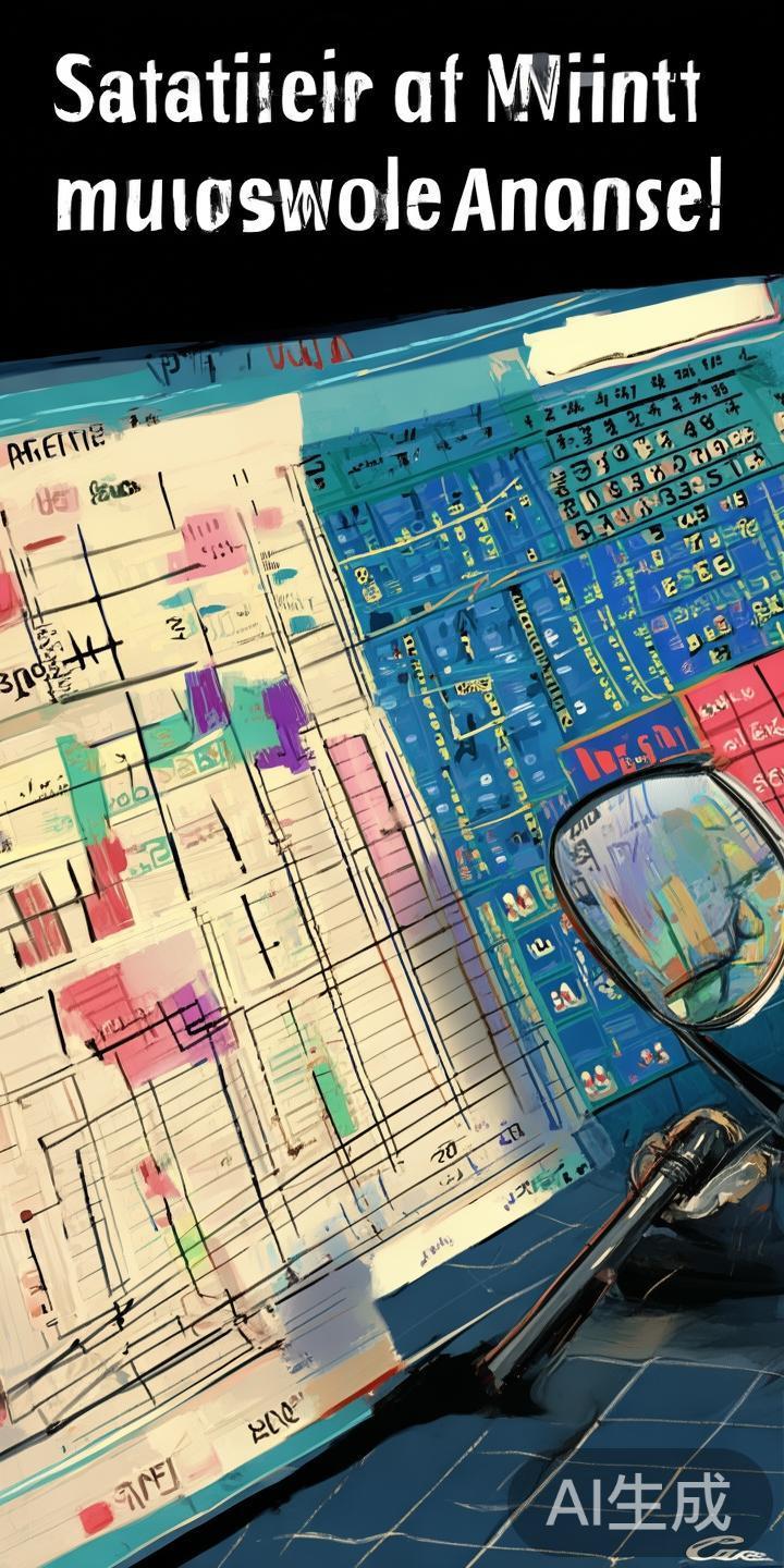 全面解析百家乐打法公式与实战技巧指南