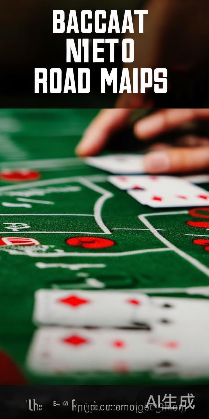 新手必读：全面详解百家乐路单操作技巧与实用指南