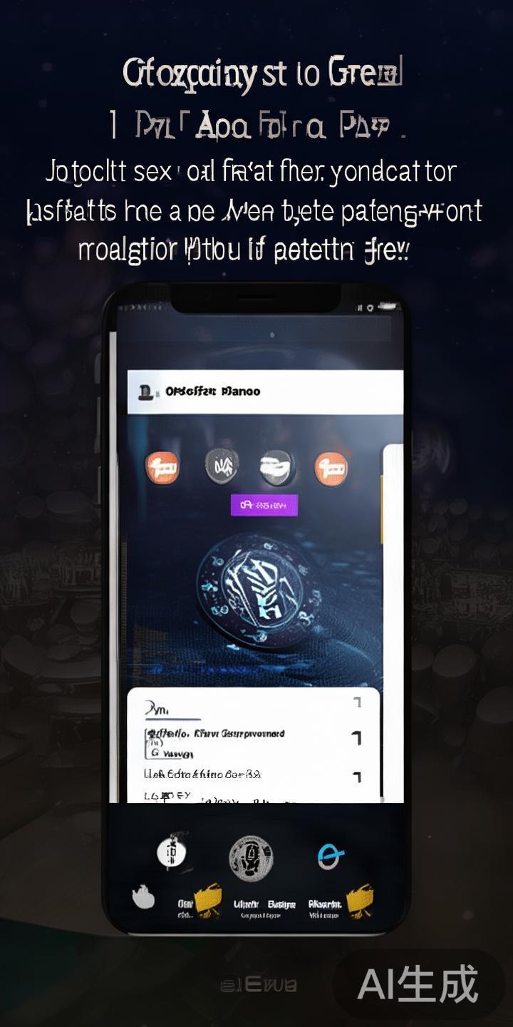 官方百家乐app下载地址快速获取，便捷体验无限畅玩