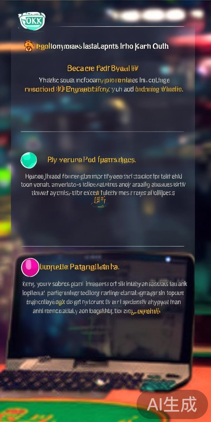 在&nbsp;온라인百家乐游戏中，平台的安全性、公平性以及服