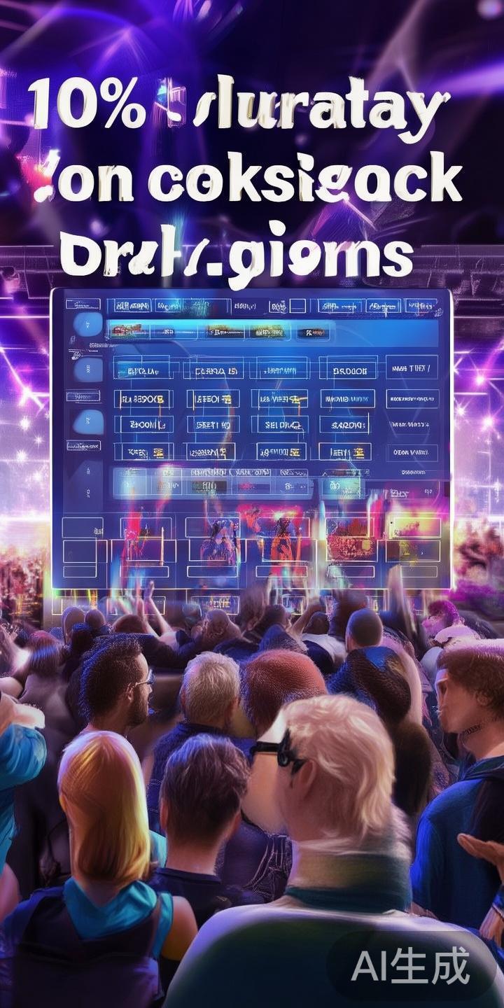 全面解析特色高收益百家乐app下载中心指南与玩法介绍 三、优厚的返水和奖励政策
高收益的关键在于返水比